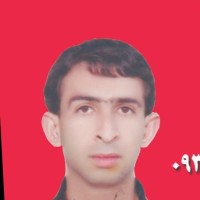Hassan Afri