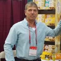 Richard Patrizio