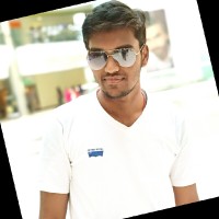 Ajay R