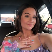 Aleyshia Powers