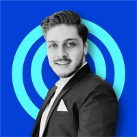 Rohit Kumar