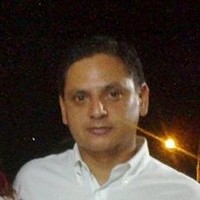 Fernando Cardozo
