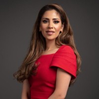 Abrar K Al Sabah