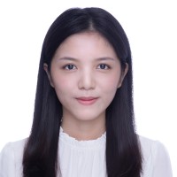 顏妙庭