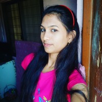 Sushmita Sarle
