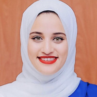 Nahla Ashour