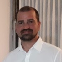 Maximiliano Nasi