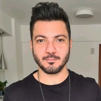 Clarisson Mendes