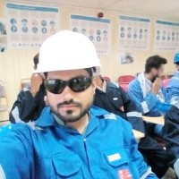 Muhammad Sajid