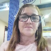 Francimar Duarte