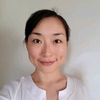 Shan Su