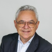 Gilson Nelson Coelho