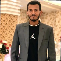 Bilal Ejaz