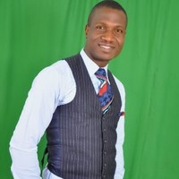 samuel ogunyemi