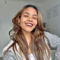 Kelly Arendse