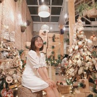 HANG LE THI THUY