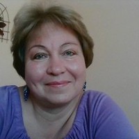 Jitka Navrátilová