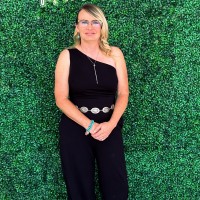 Shari Duke-Tomlin
