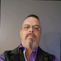 Shawn Boomer