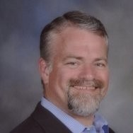 Dan Wolf
