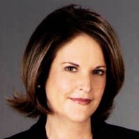 Rhea Claxton