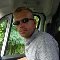 Matt Clutton