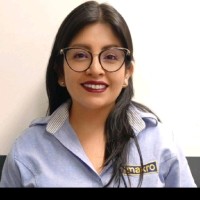 Kelly Mariela Llapo De La Cruz