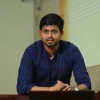 Abishak Annamalai R