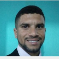 Jose Ronivon Aparecido