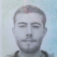 Andrea Brignoli
