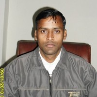 Rajendra Gupta