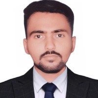 Ankit Gupta
