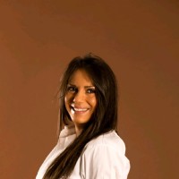 Daniela Solinas