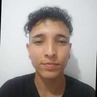 Valdir de Oliveira Junior