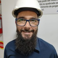Fernando Darienzo