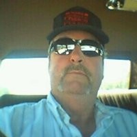 Charles Montgomery