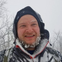 Jaakko Lehto
