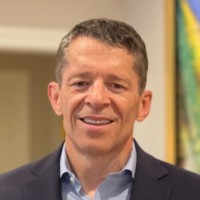 Jeffrey Humphrey, MD