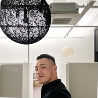 BRYAN SIA