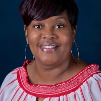 Fontella Bush