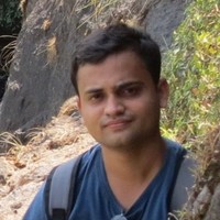CA Prasad Bagul