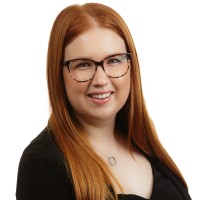 Sarah Wicks