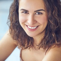 Ana-Maria Bandean