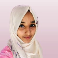 Risvana Km