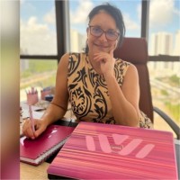 Rose Botura