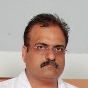 sandeep karkra
