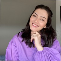 Jaqueline Mussoi Felipe