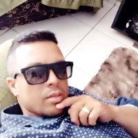 Evandro Santos