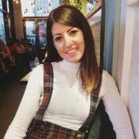 Chiara Ruggieri