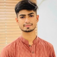 Saad Jan